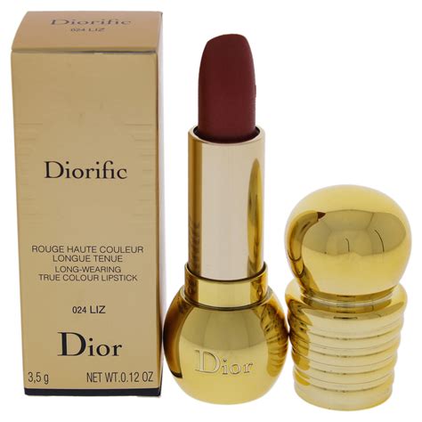 dior lipstick liz|most popular dior lipstick.